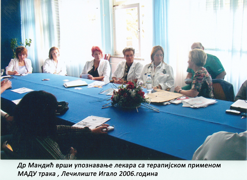 dr-mandic-u-igalu-2006